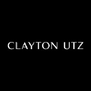 Clayton Utz