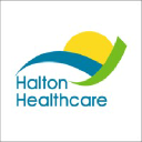 Halton Healthcare