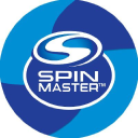 Spin Master