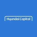 Hyundai Capital America 