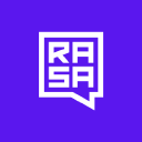 Rasa