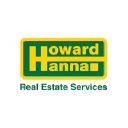 Howard Hanna Real Estate Services