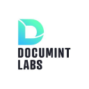 DocumintLabs