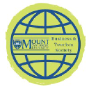 Mount Saint Vincent University