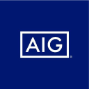 AIG