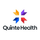 Quinte Health