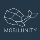 Mobilunity