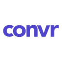 Convr