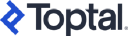 Toptal