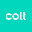 Colt Technology Services