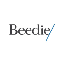 Beedie