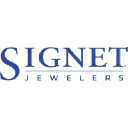 Signet Jewelers