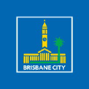 Brisbane City Council