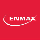 ENMAX