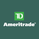 TD Ameritrade