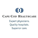 Cape Cod Healthcare