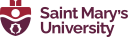 Saint Mary's University