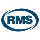 RMS