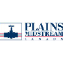 Plains Midstream Canada