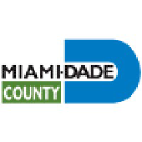 Miami-Dade County