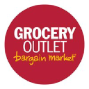 Grocery Outlet