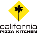 California Pizza Kitchen