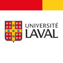 Laval University