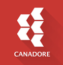 Canadore College