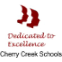 Cherry Creek Schools