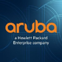 Aruba