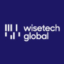 WiseTech Global