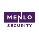 Menlo Security