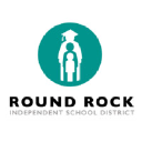 Round Rock ISD