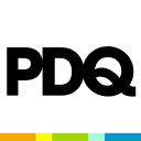 PDQ