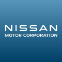 Nissan Motor