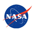 Ames Research Center - NASA