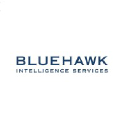 Bluehawk