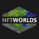 NFT Worlds