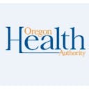 Oregon Health Authority