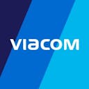 Viacom