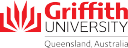 Griffith University