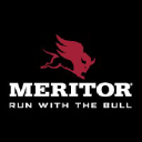 Meritor