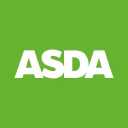 Asda