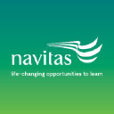 Navitas