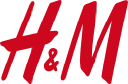 H&M Group