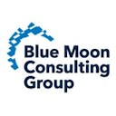 Blue Moon Consulting Group