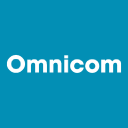 Omnicom Group