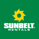 Sunbelt Rentals