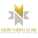 Northern Star