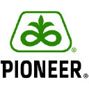 Pioneer Seeds